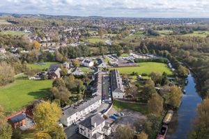 Aerial- click for photo gallery